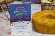 APUBHUFMG+ com voc no Centro Pedaggico